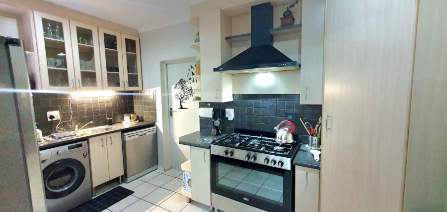 3 Bedroom Property for Sale in Winterhoek Park Eastern Cape